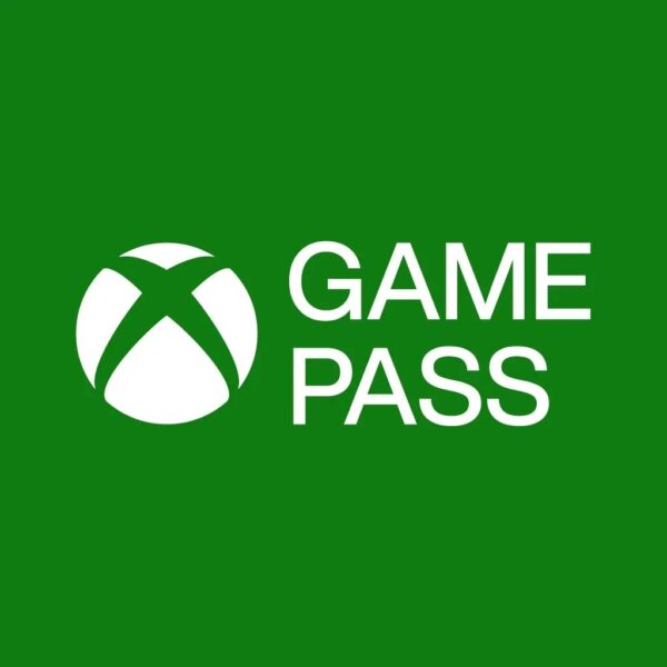 Xbox Game Pass Ultimate 1 meses