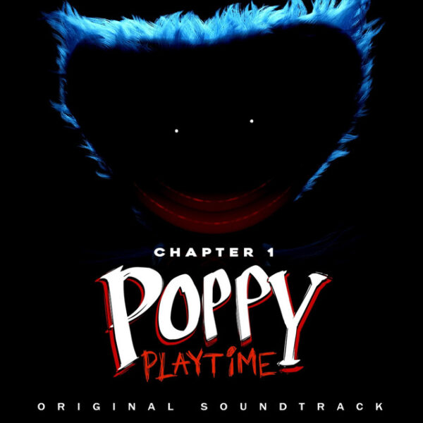 Poppy Playtime: Capítulo 1